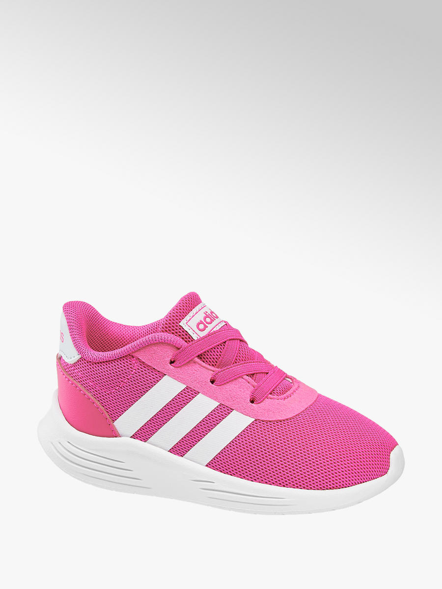 adidas lauflernschuhe rosa adidas lauflernschuhe rosa